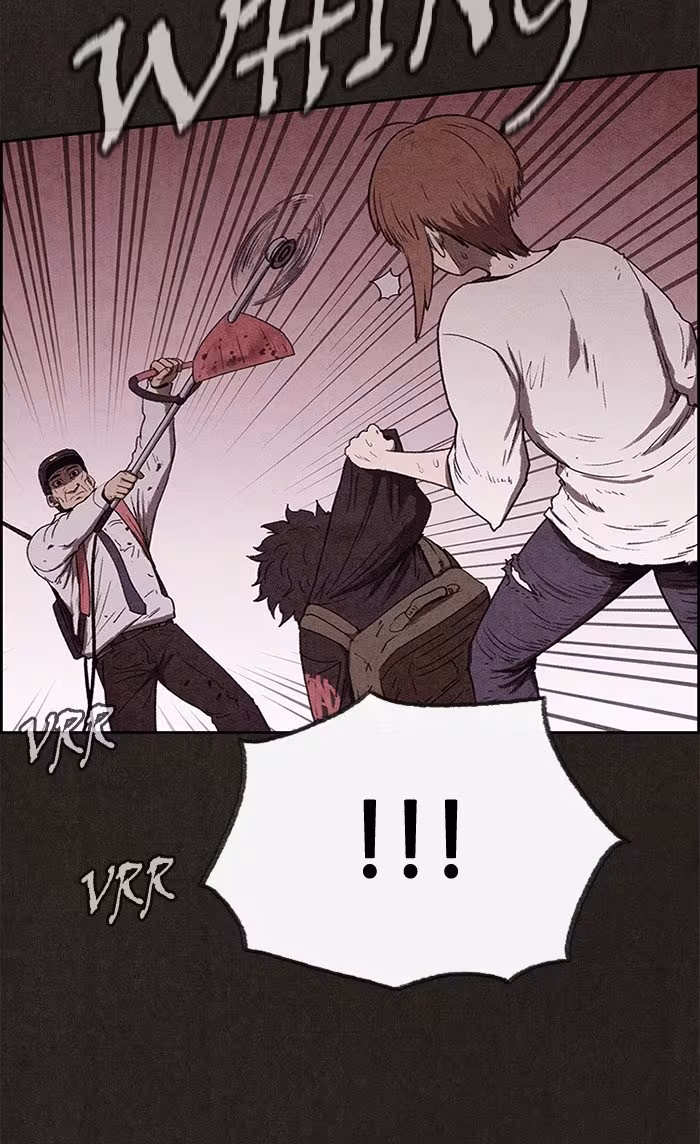 Página do Capítulo 64