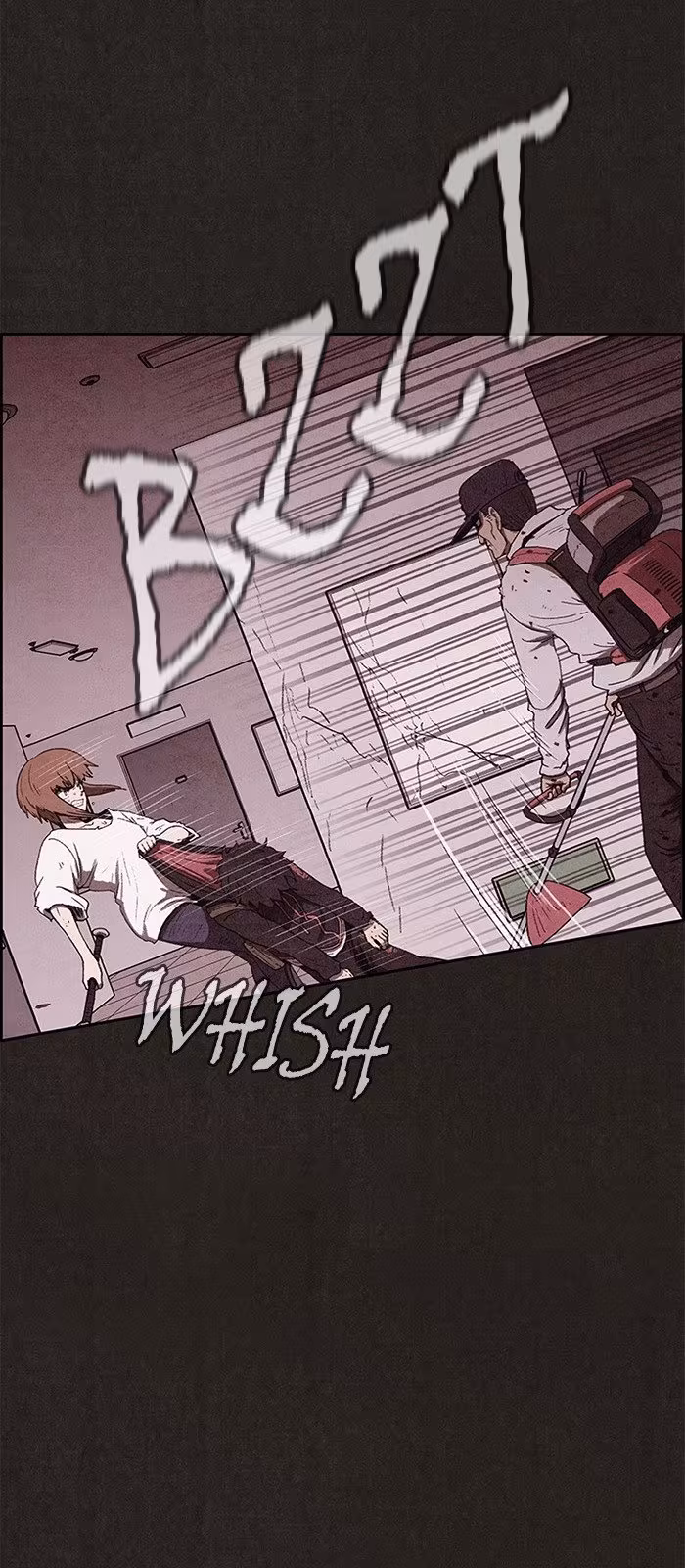 Página do Capítulo 64