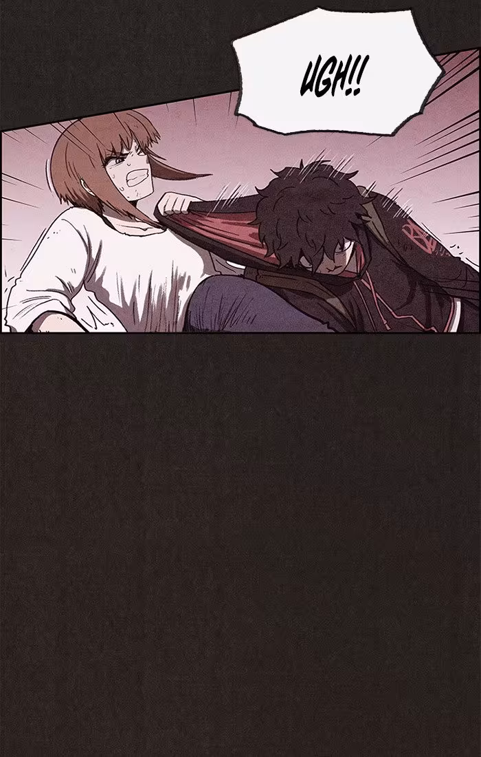 Página do Capítulo 64