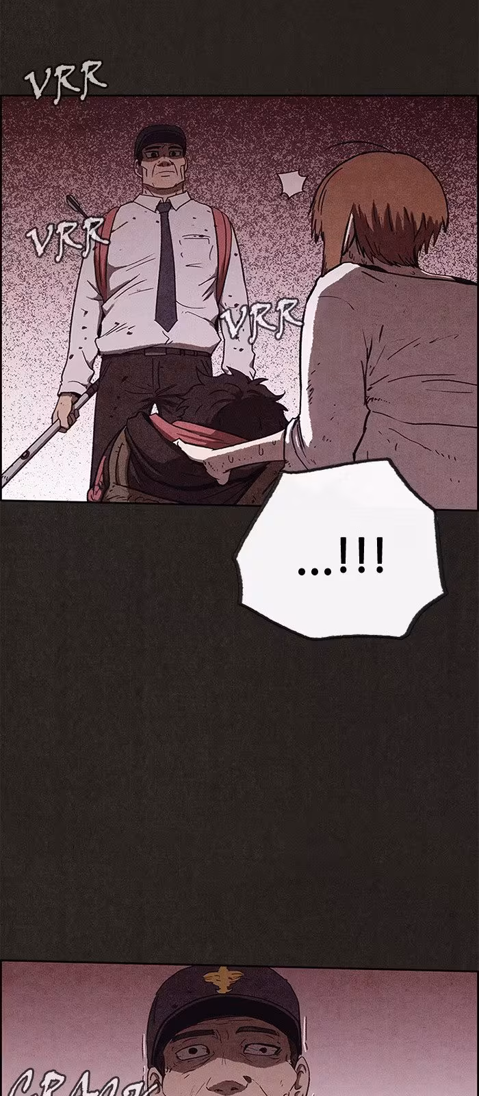 Página do Capítulo 64