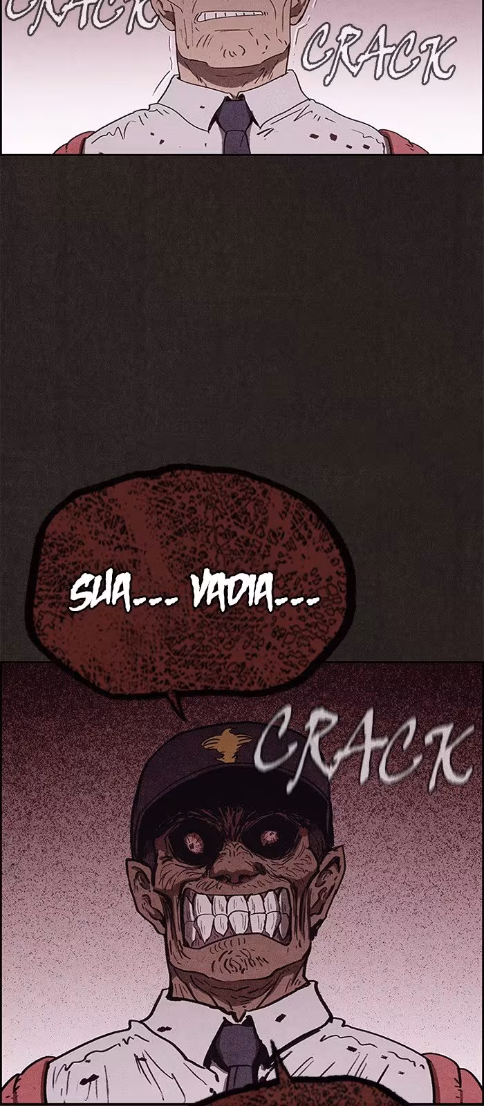 Página do Capítulo 64