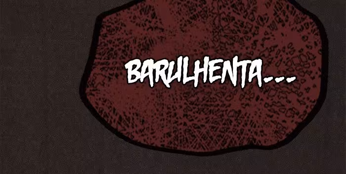 Página do Capítulo 64