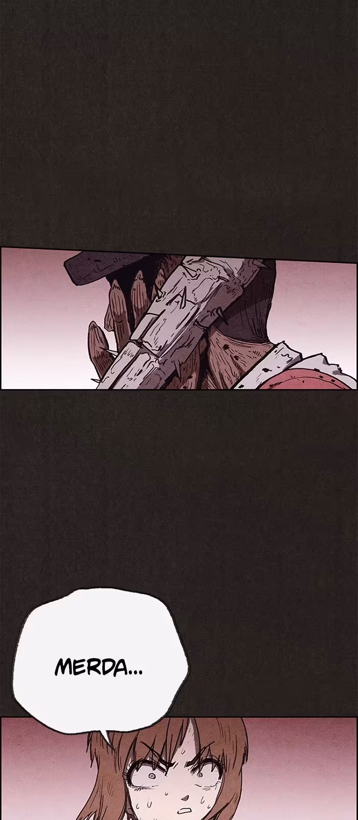 Página do Capítulo 64