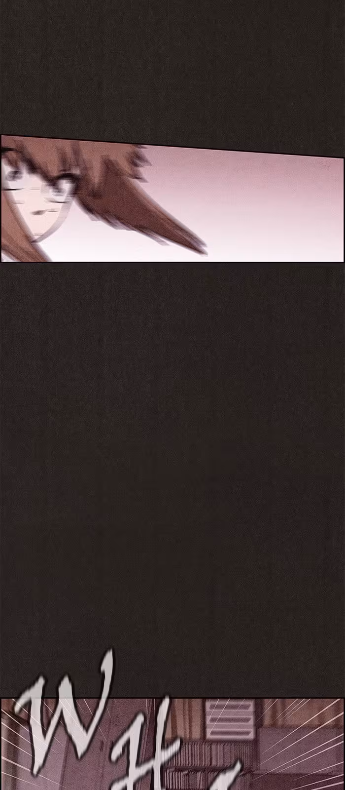 Página do Capítulo 64