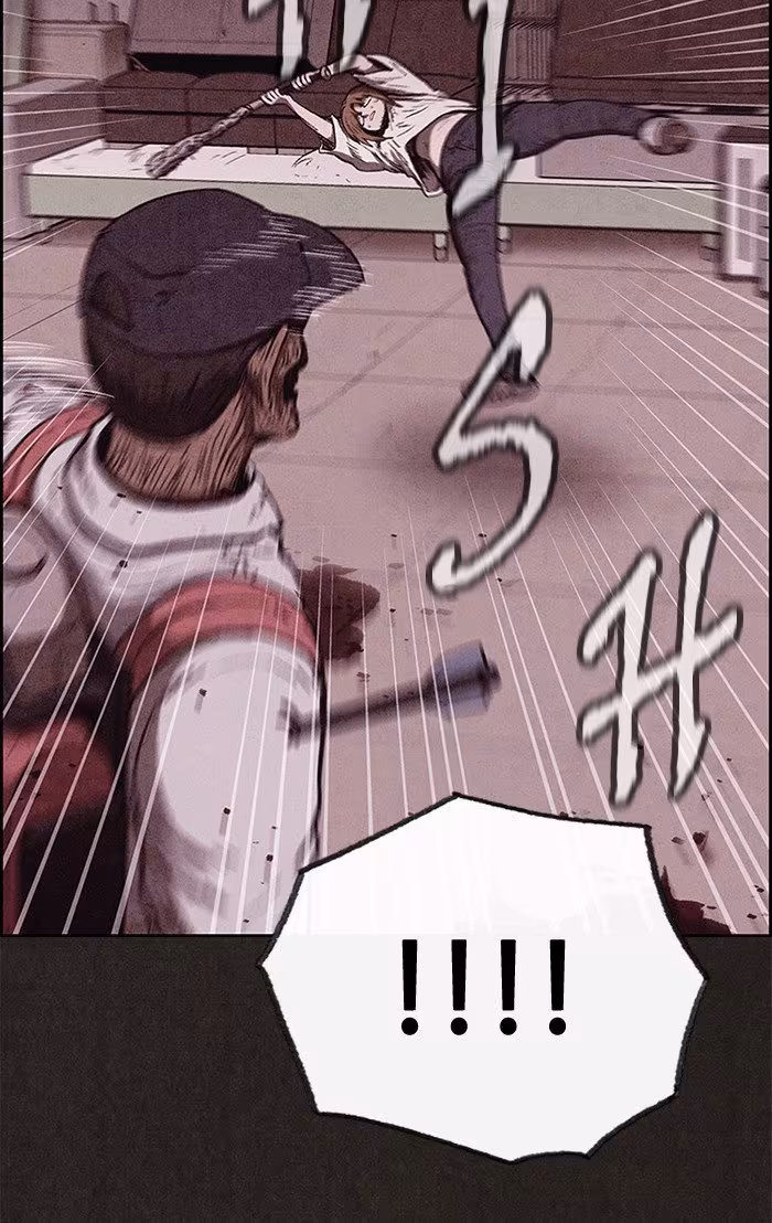 Página do Capítulo 64