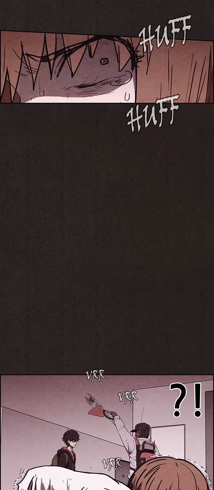 Página do Capítulo 64