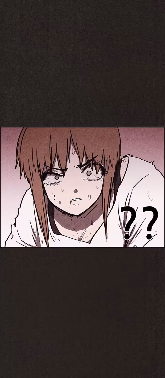 Página do Capítulo 64