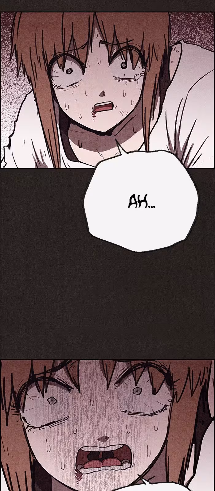 Página do Capítulo 64