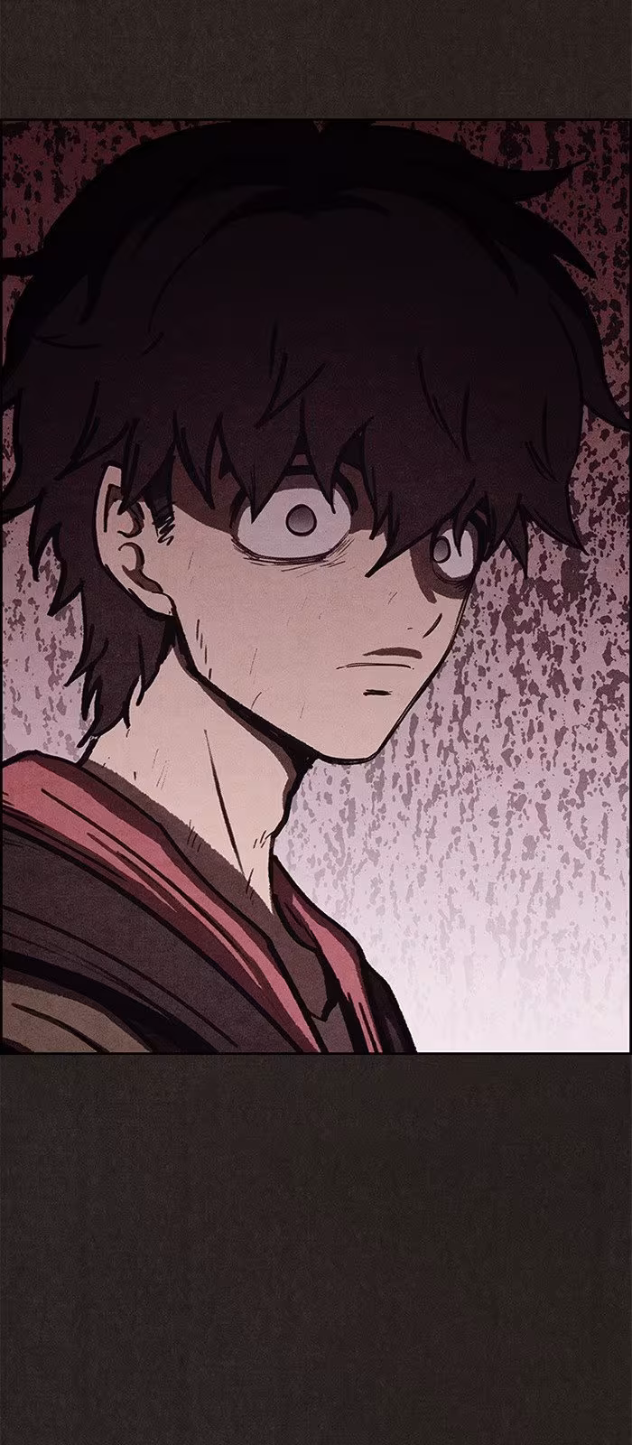 Página do Capítulo 64