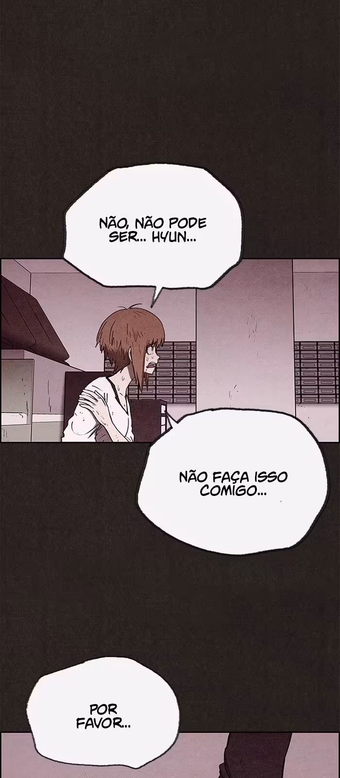 Página do Capítulo 64