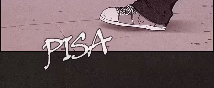 Página do Capítulo 64