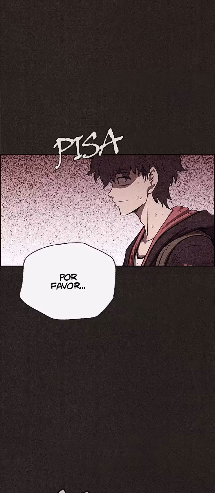 Página do Capítulo 64