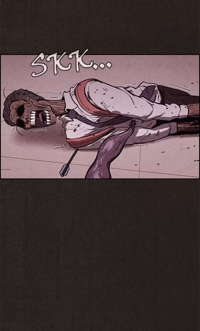 Página do Capítulo 65