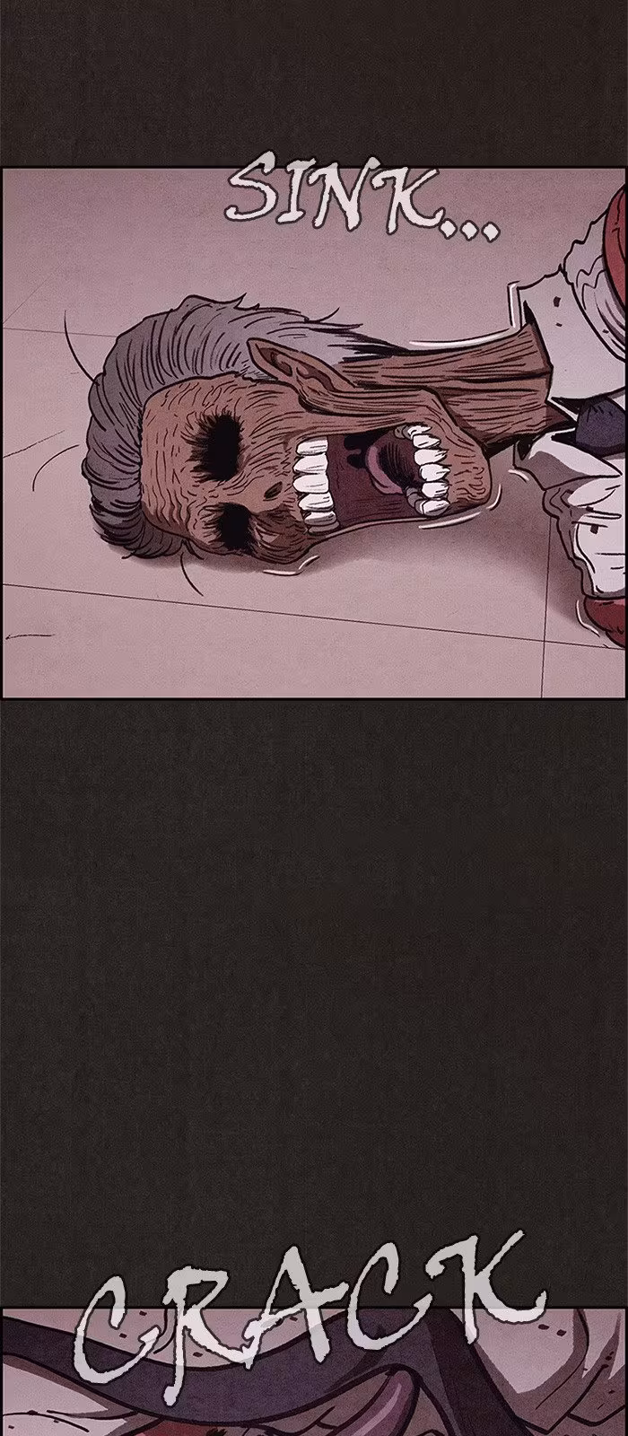 Página do Capítulo 65