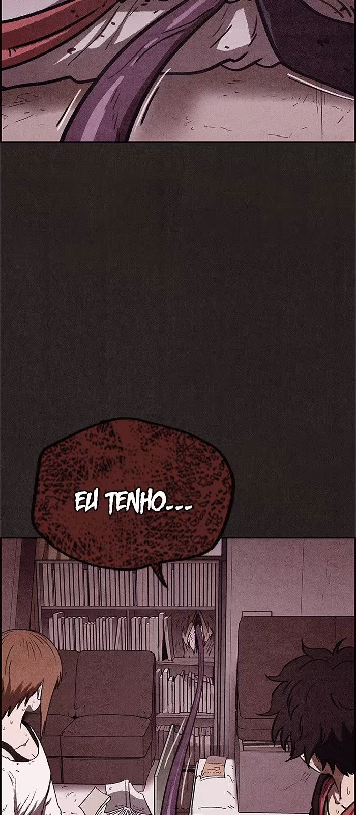 Página do Capítulo 65