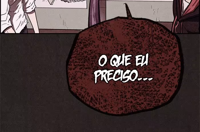 Página do Capítulo 65