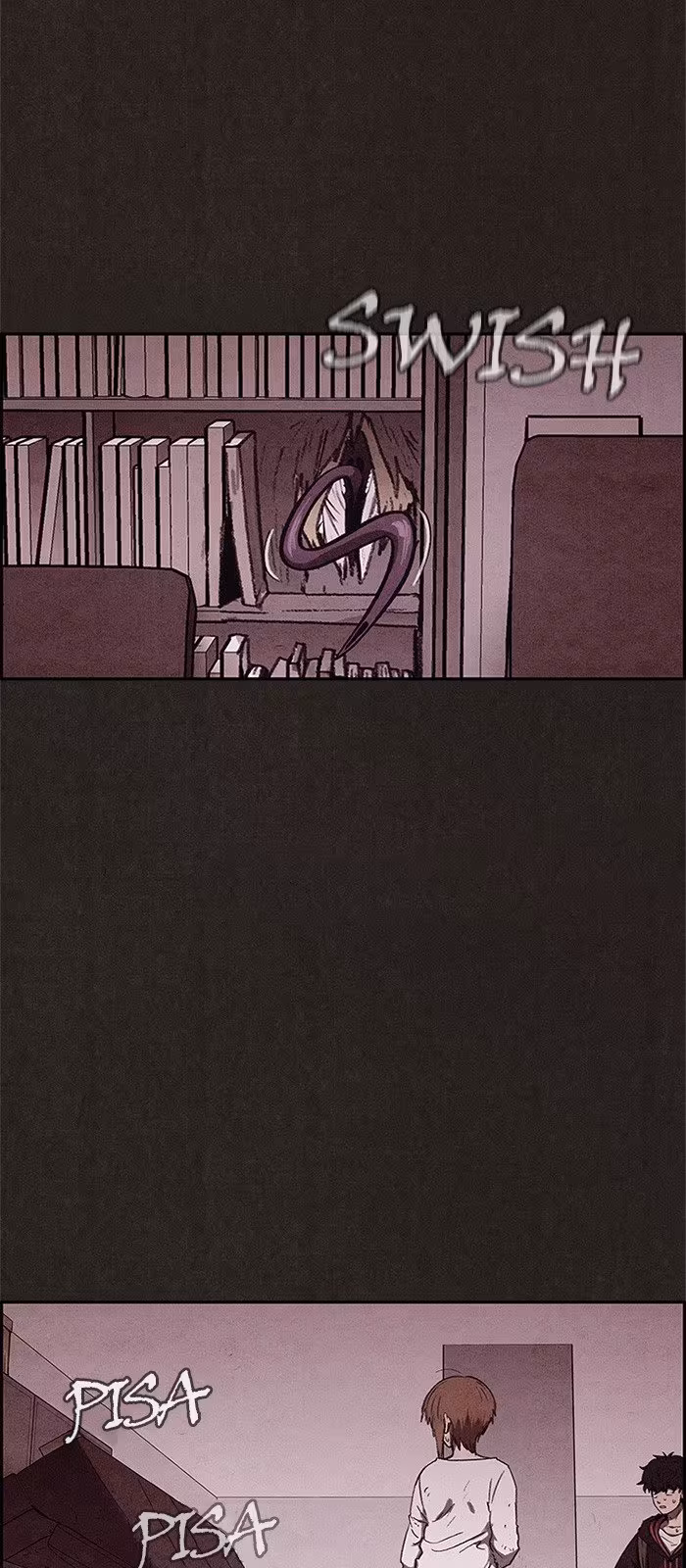 Página do Capítulo 65