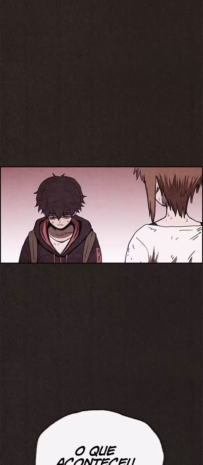 Página do Capítulo 65