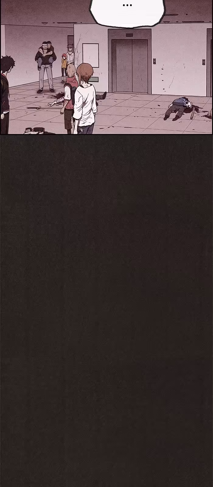 Página do Capítulo 65