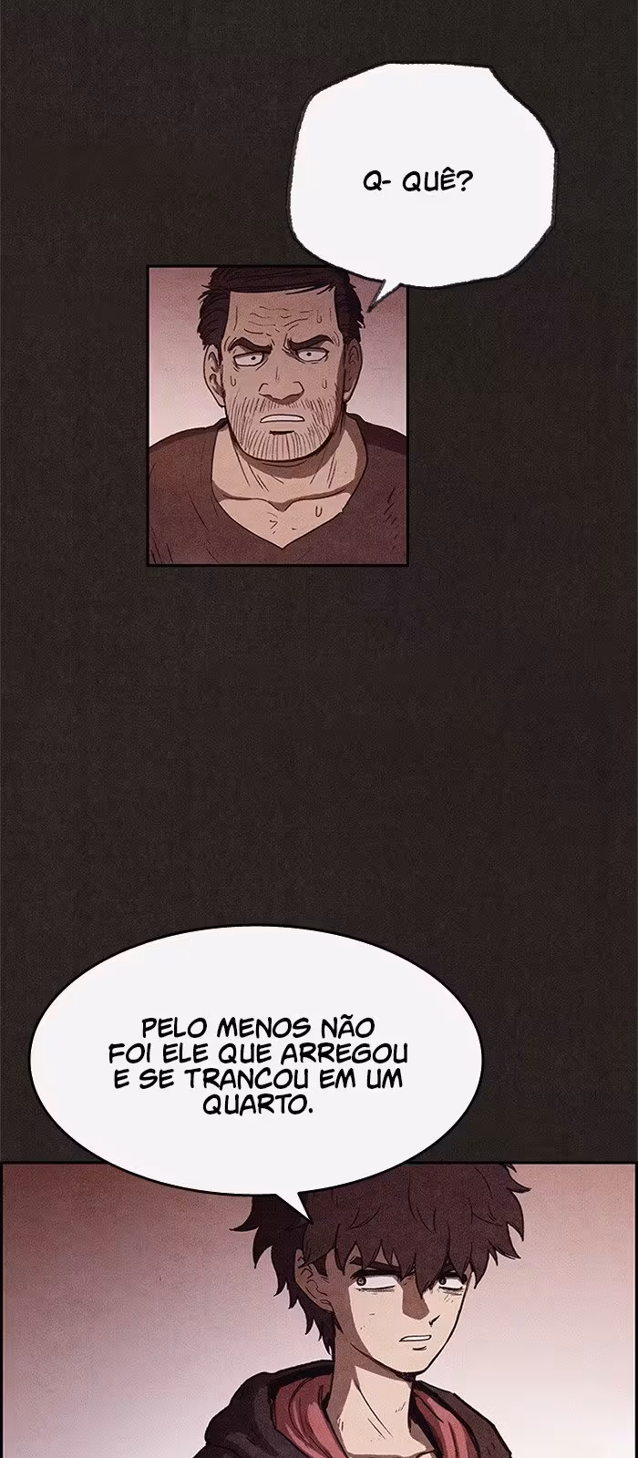 Página do Capítulo 65