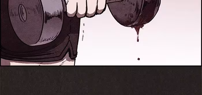 Página do Capítulo 65