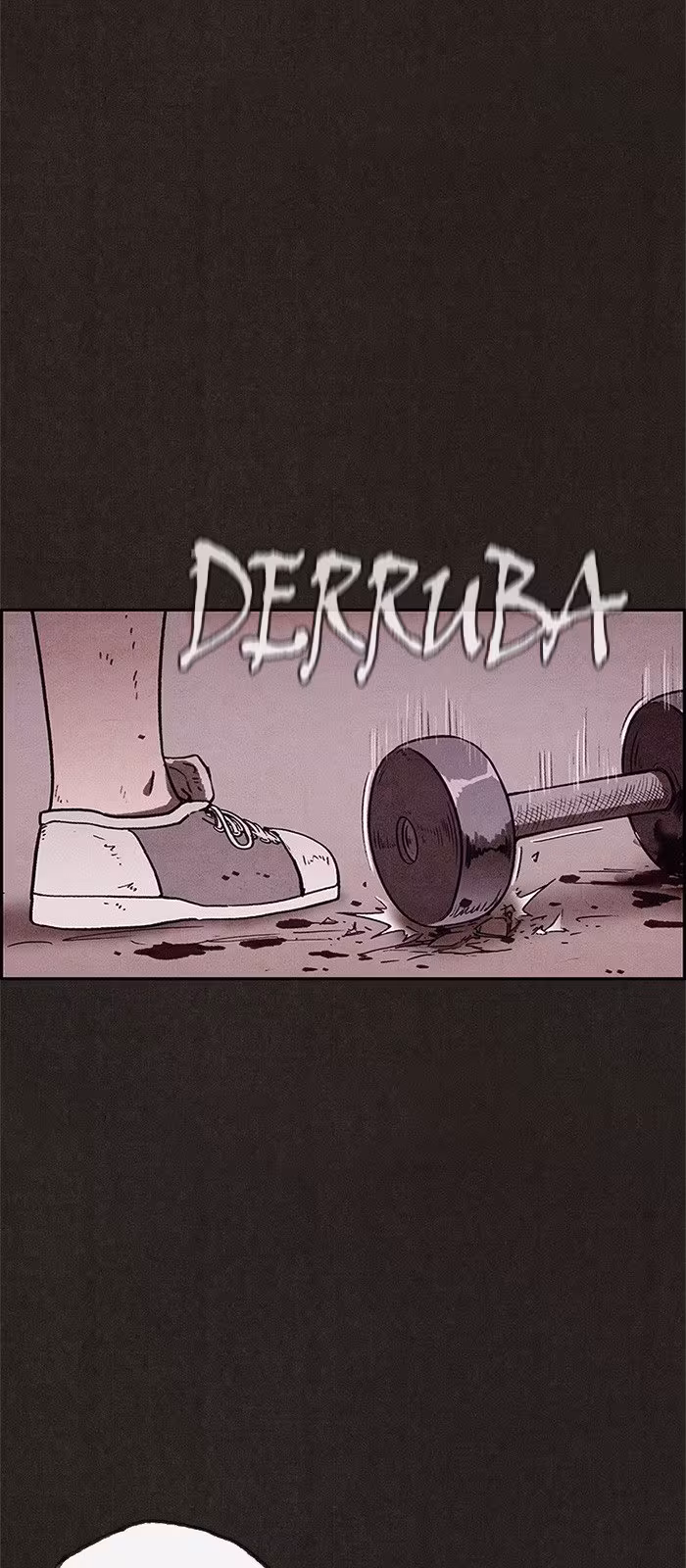 Página do Capítulo 65