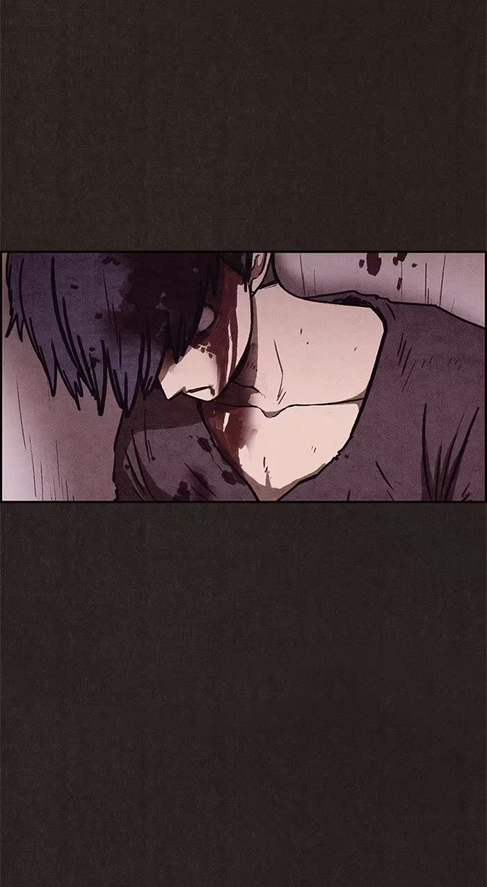 Página do Capítulo 65