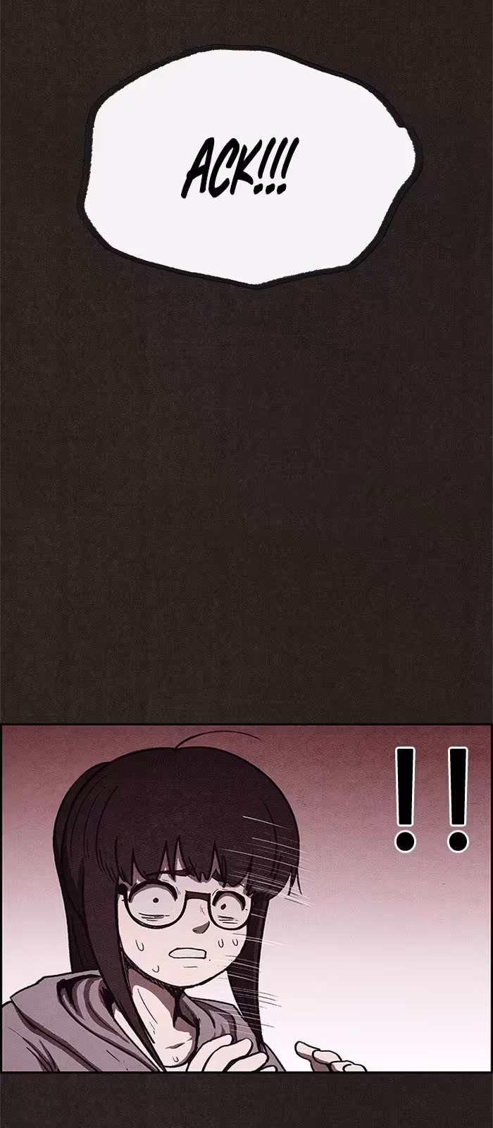 Página do Capítulo 65