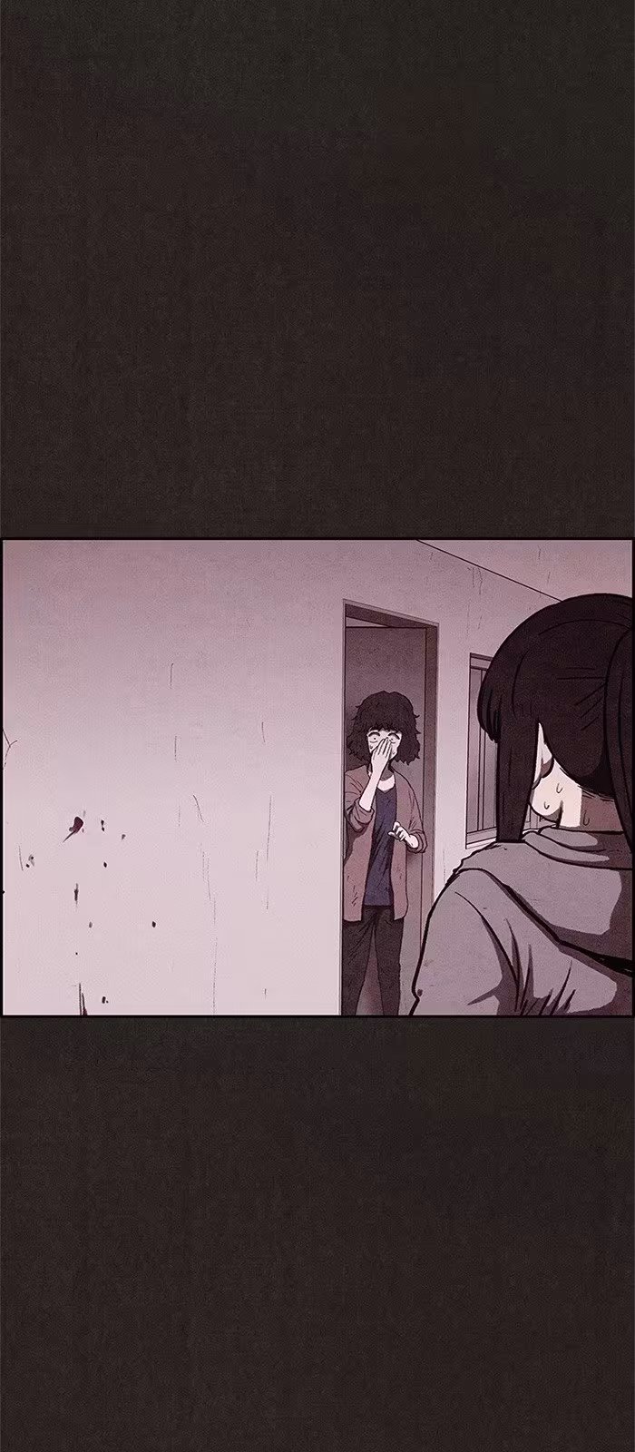 Página do Capítulo 65