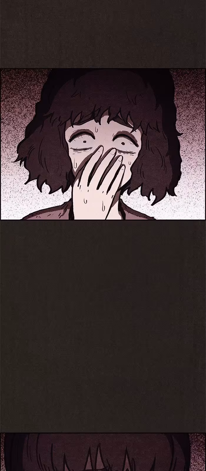 Página do Capítulo 65