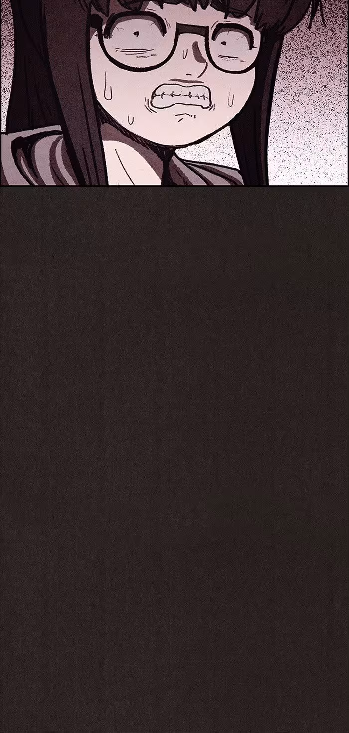 Página do Capítulo 65