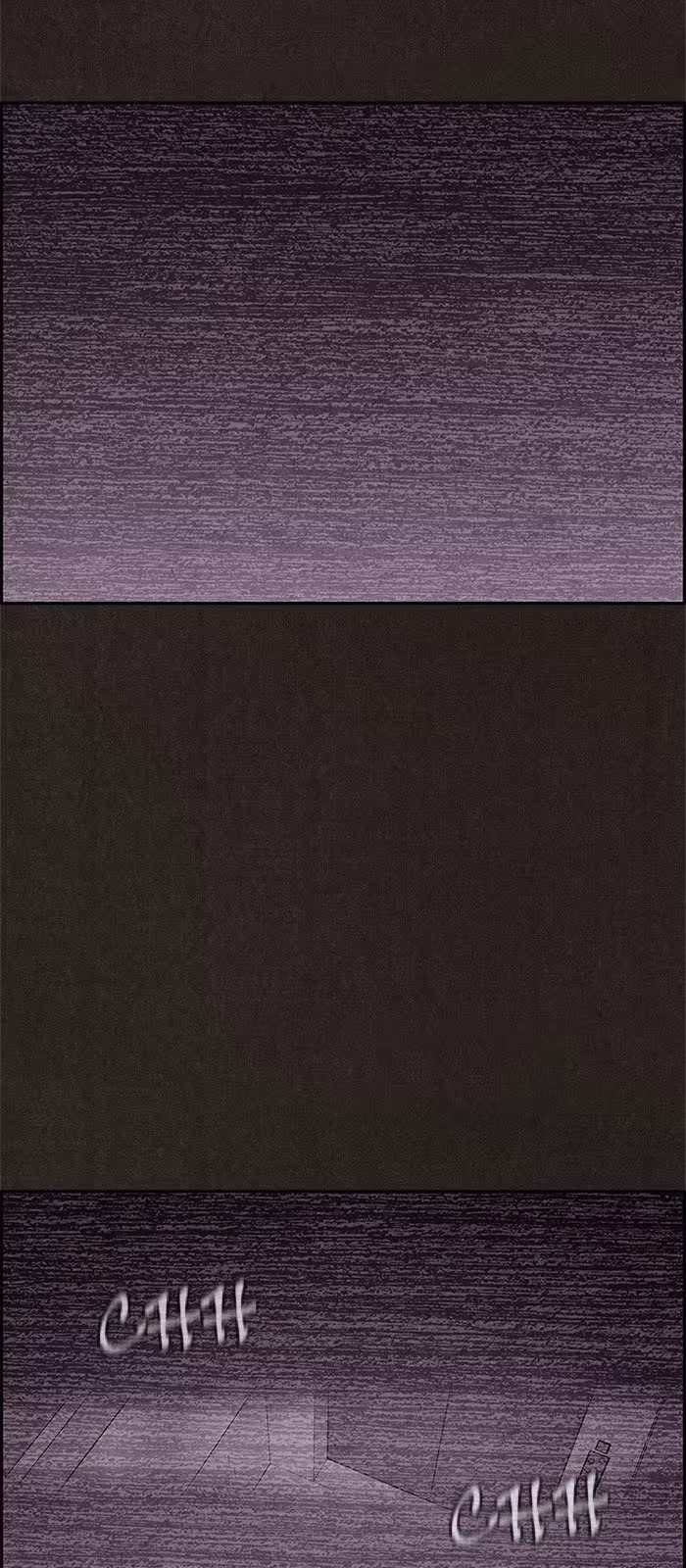 Página do Capítulo 65