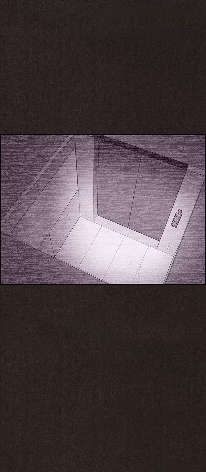 Página do Capítulo 65