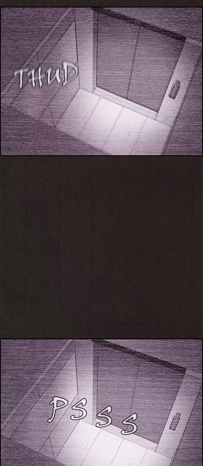 Página do Capítulo 65