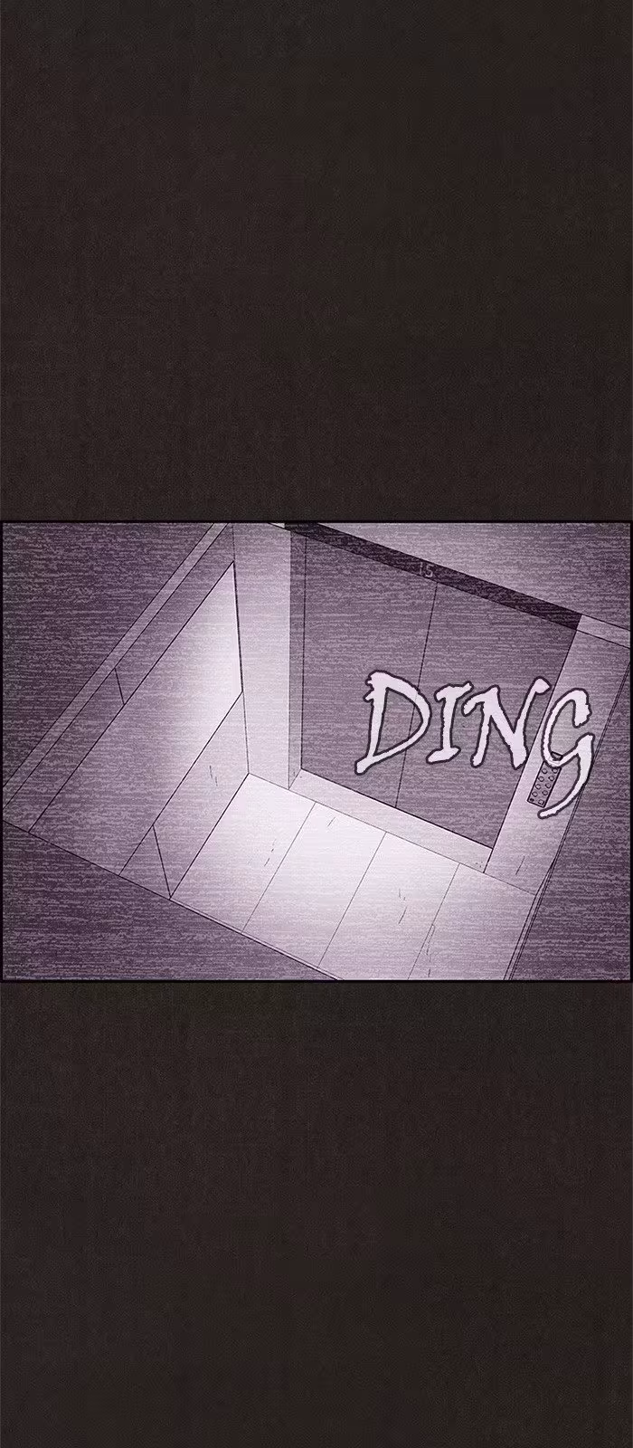 Página do Capítulo 65