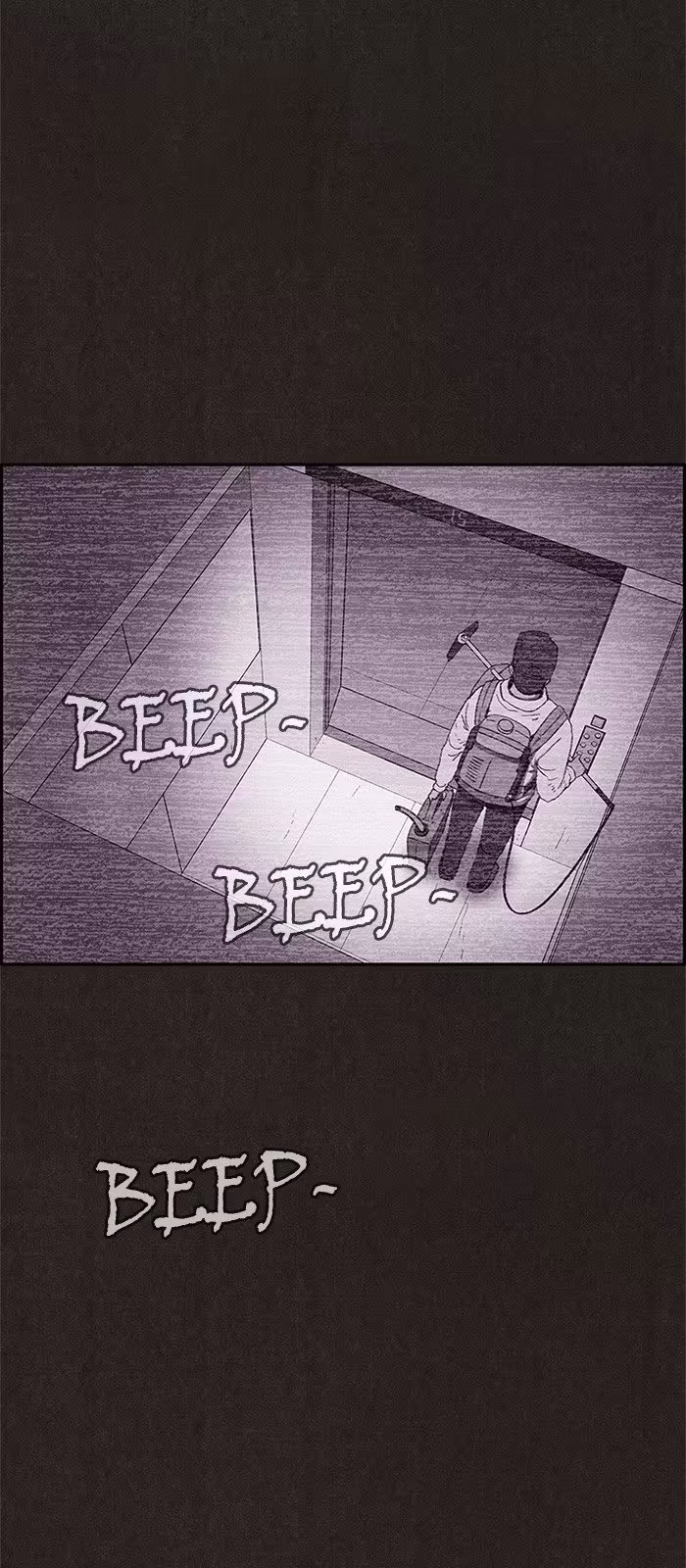 Página do Capítulo 65