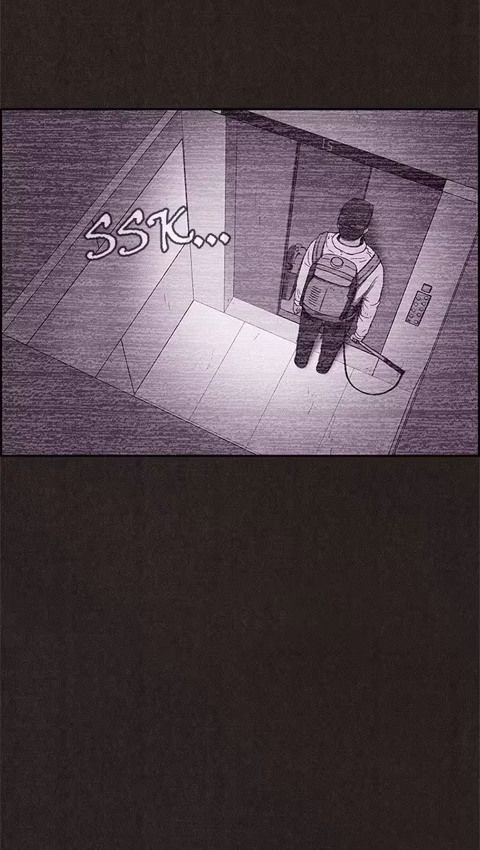 Página do Capítulo 65