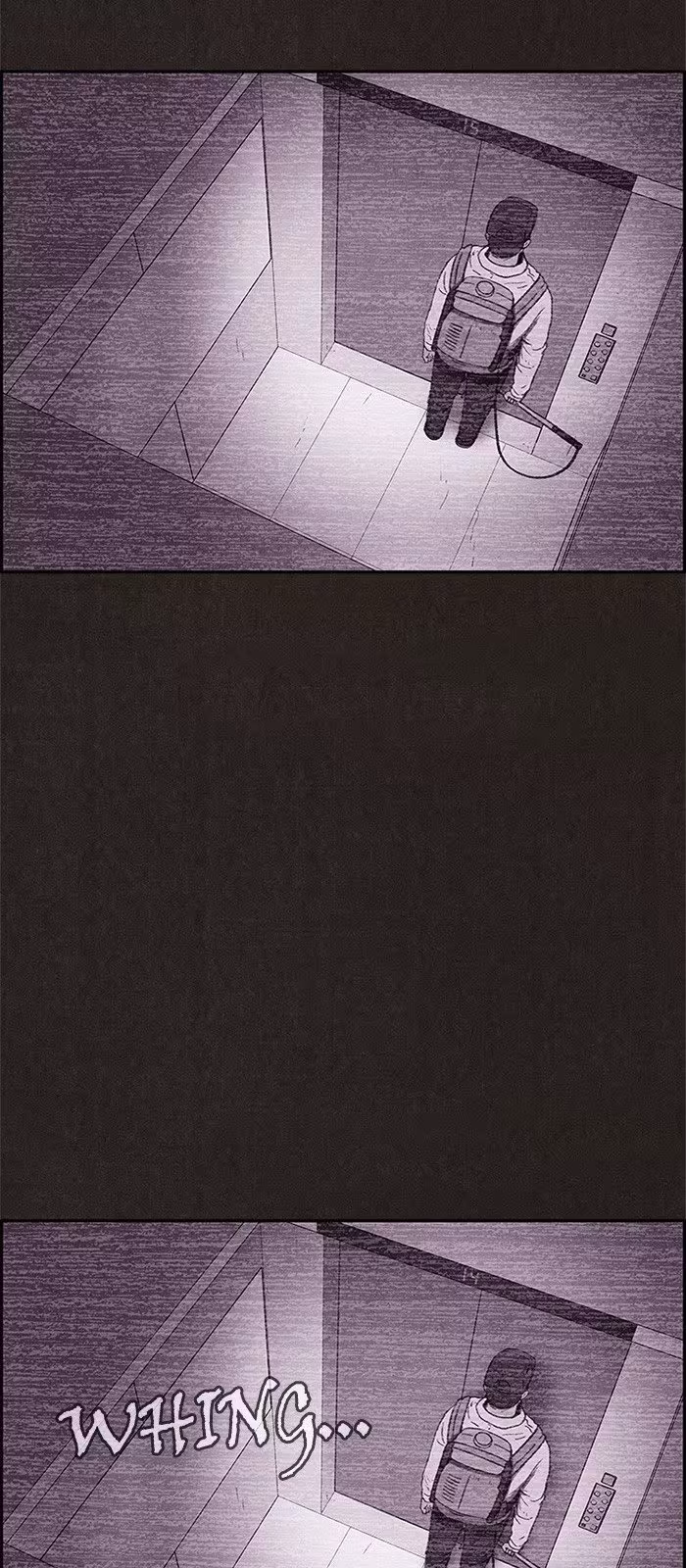 Página do Capítulo 65