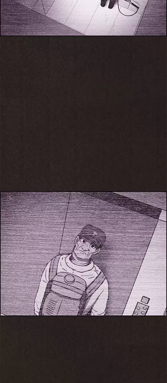 Página do Capítulo 65