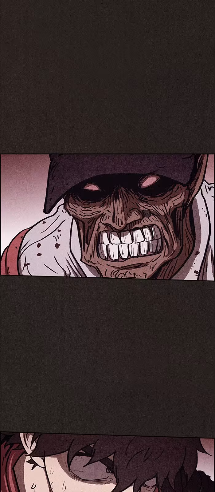 Página do Capítulo 65