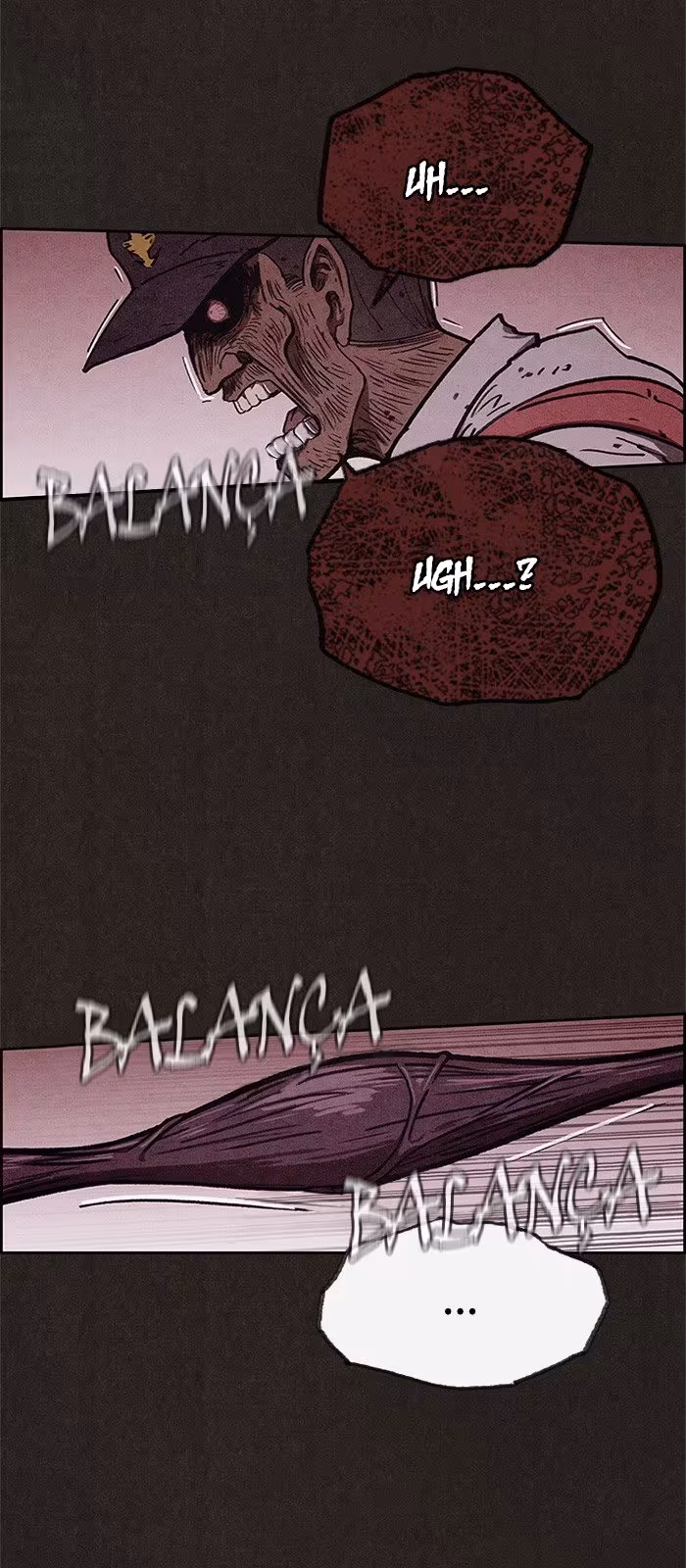 Página do Capítulo 65