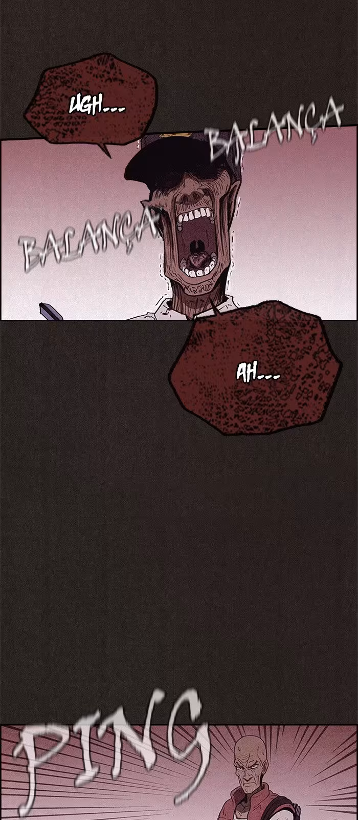 Página do Capítulo 65