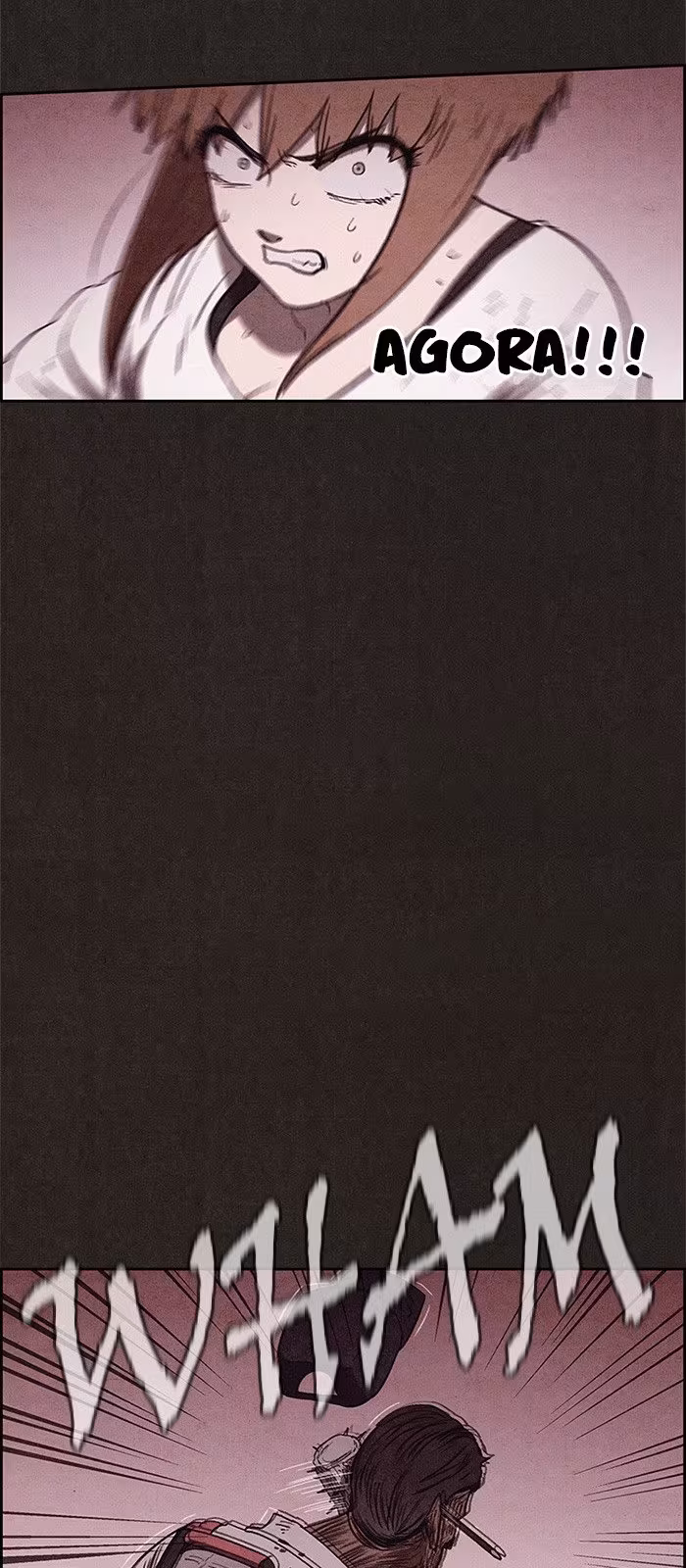 Página do Capítulo 65