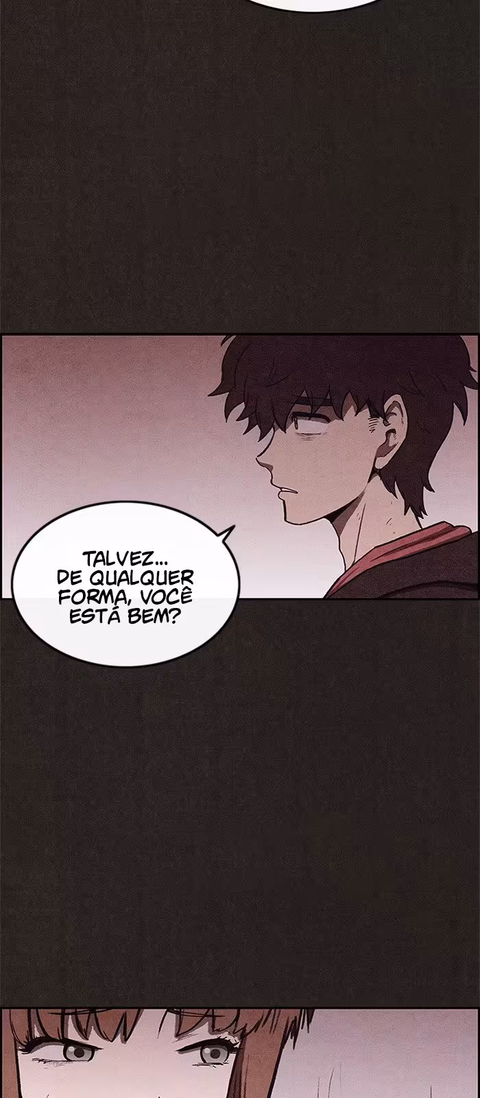 Página do Capítulo 66