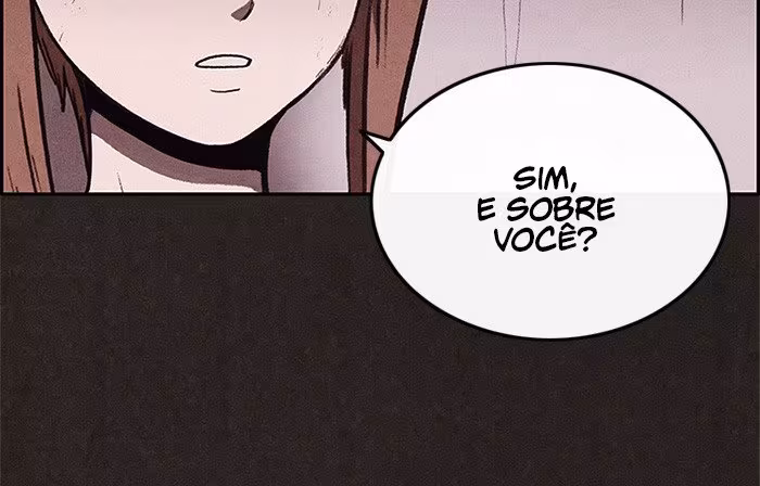 Página do Capítulo 66