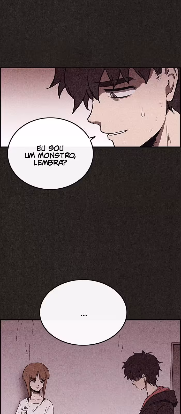 Página do Capítulo 66