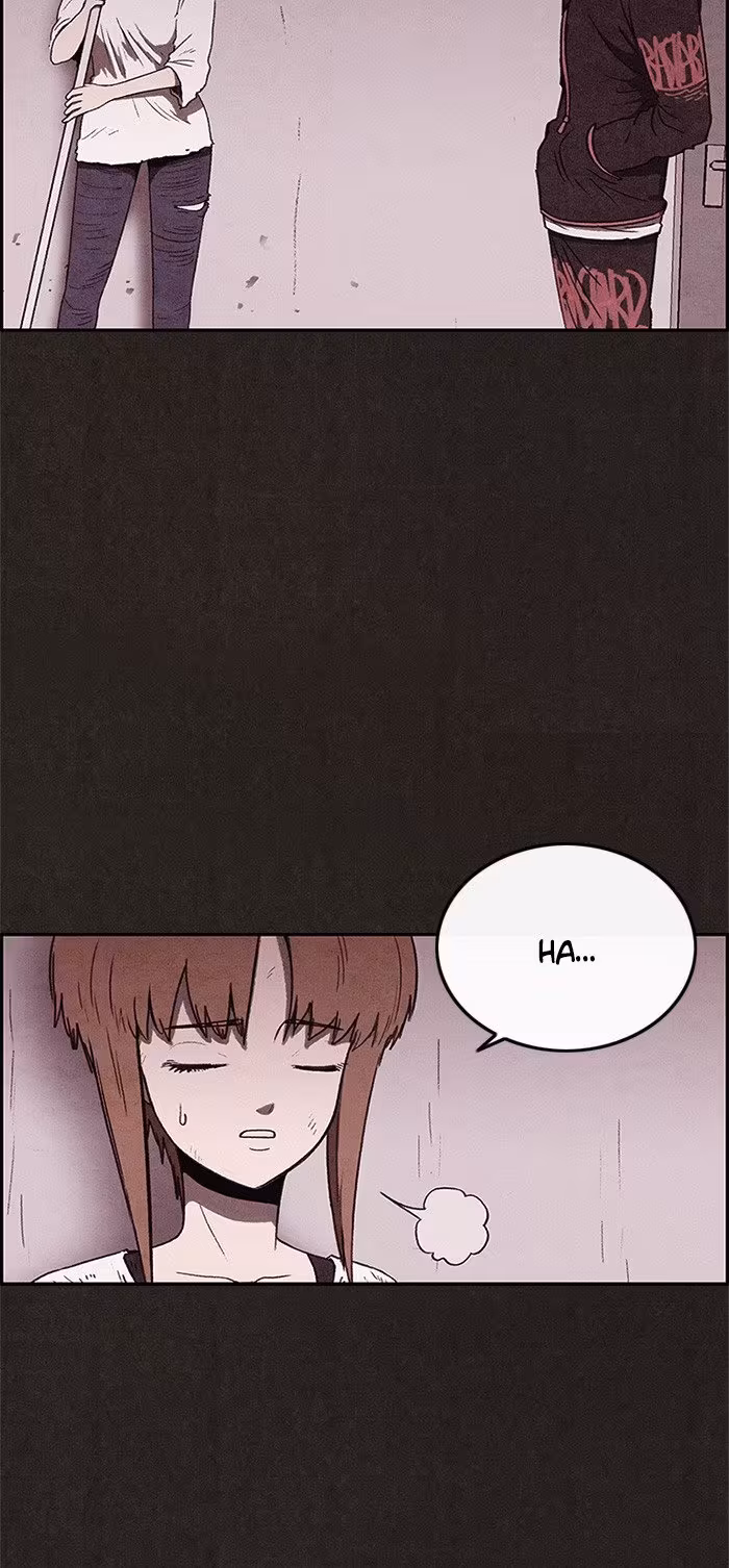 Página do Capítulo 66