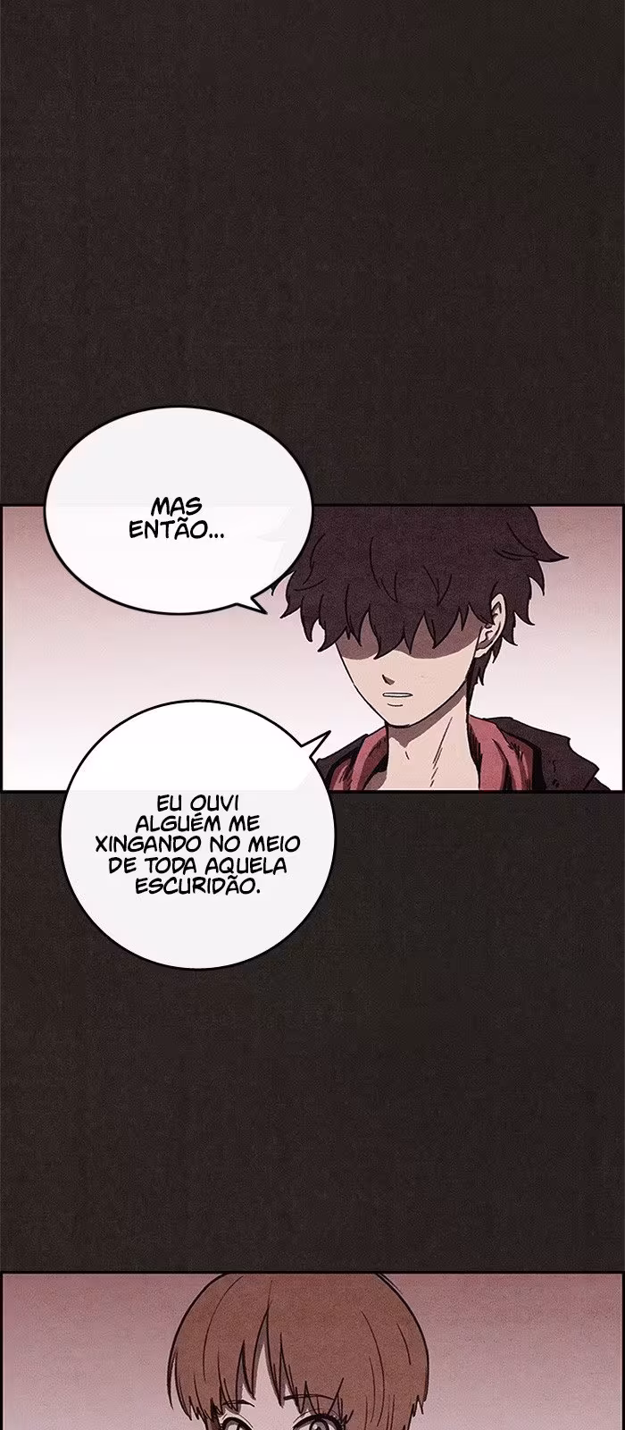 Página do Capítulo 66