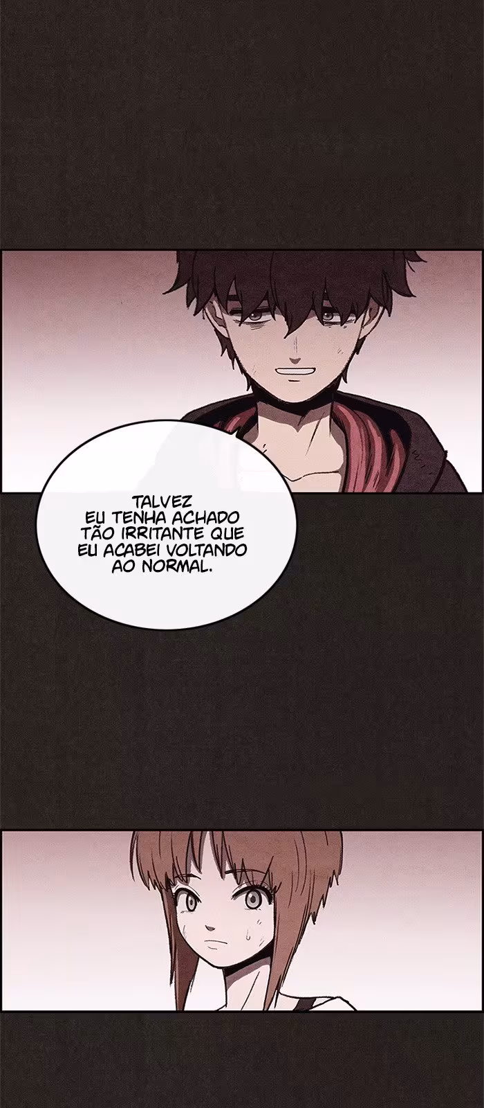 Página do Capítulo 66