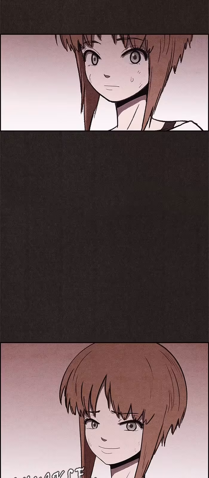 Página do Capítulo 66